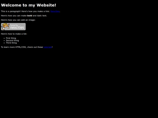 2019 screenshot