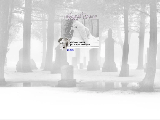 g59 screenshot