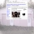  rotten dollhouse . . .  avatar