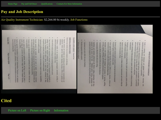 PayFullDesc screenshot