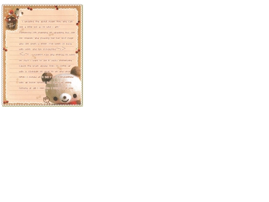 Entries/October-2024/10-20-24 screenshot