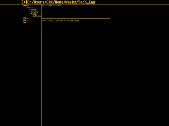 home/works/tech_eng screenshot