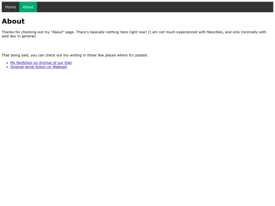 about screenshot