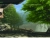 ally-k26.neocities.org avatar