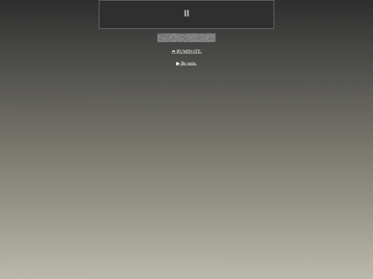 blankspace3 screenshot