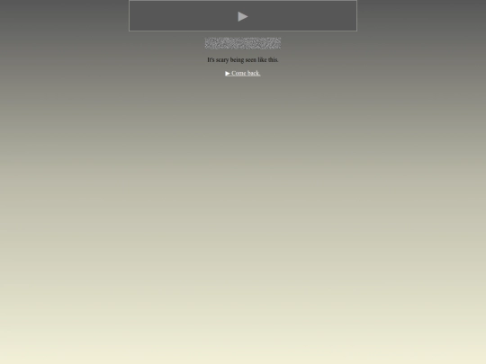 blankspace4 screenshot