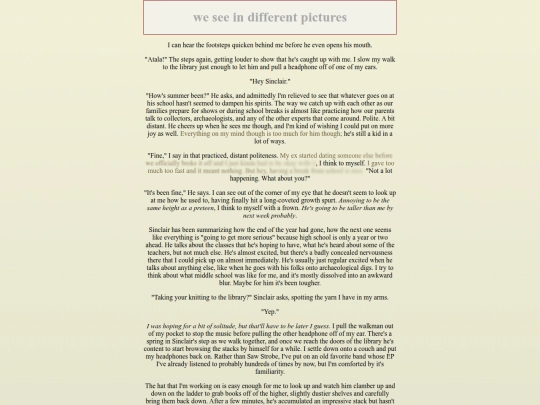 differentpictures screenshot