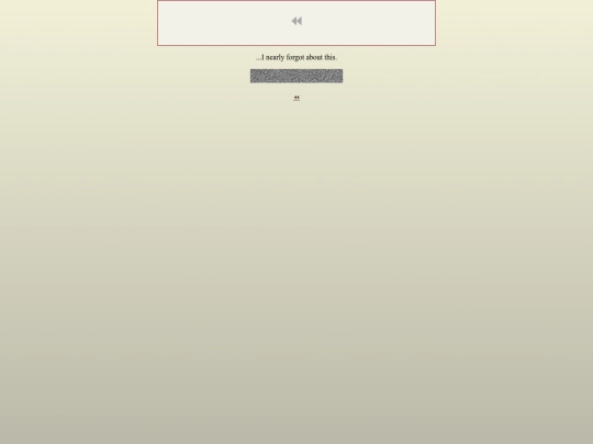 diggingdeep screenshot