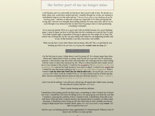 thebetterpart2 screenshot