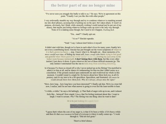 thebetterpart3 screenshot