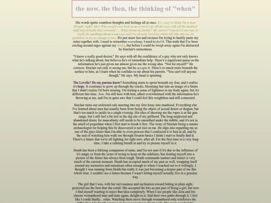 thenow screenshot