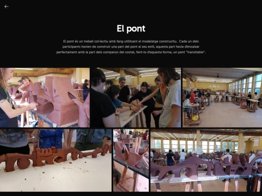 treballs-amb-fang/pont screenshot