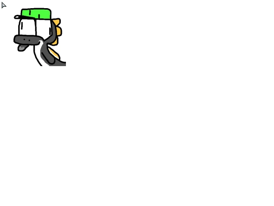 blepinator screenshot