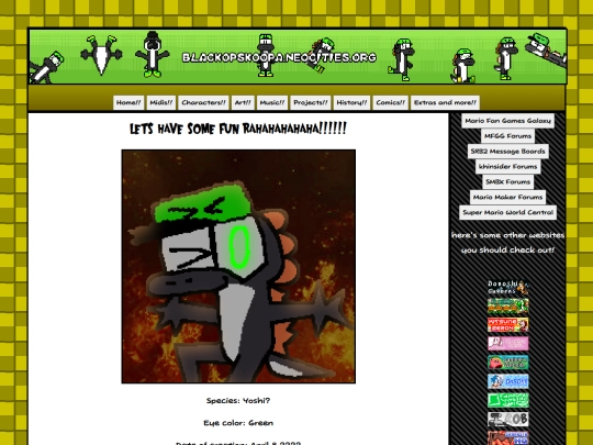 characters/for fun/new/adsfhjkl screenshot