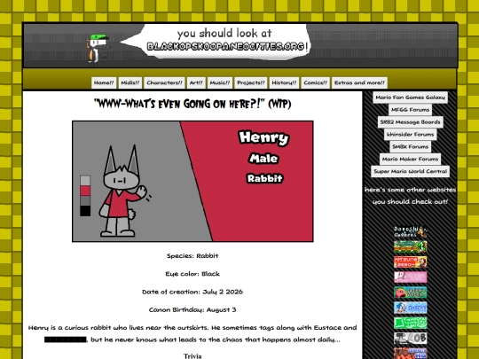 characters/for fun/new/henry screenshot