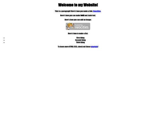 coolflipnotes screenshot