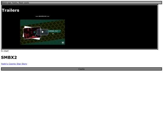 fancontent screenshot