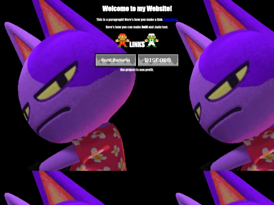 funkymelodies screenshot