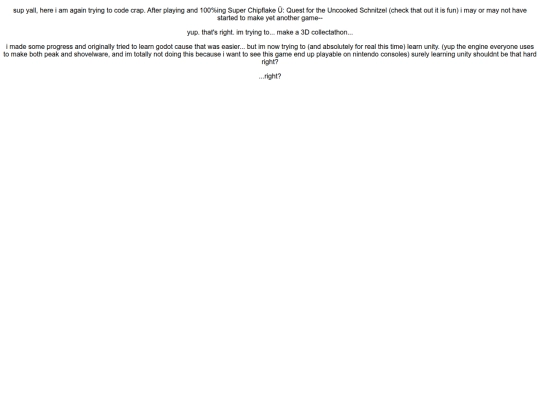howtomakeeustace/log1 screenshot
