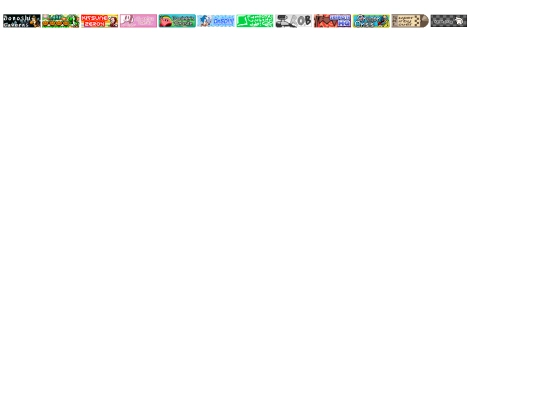 iframe/neighborhood screenshot