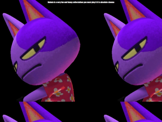 irecommend screenshot