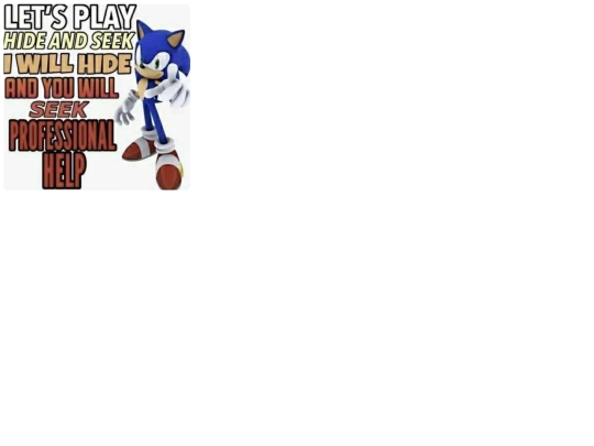 old/ilovelankybox screenshot