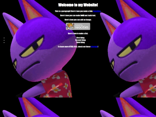 soretro screenshot