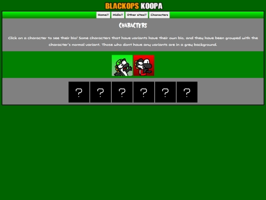 starroad screenshot