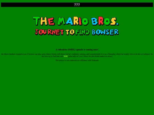 subjecgt/jtfbindex screenshot