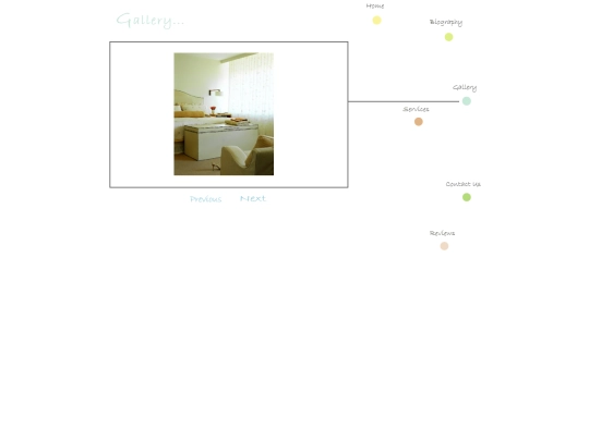 gallery08 screenshot