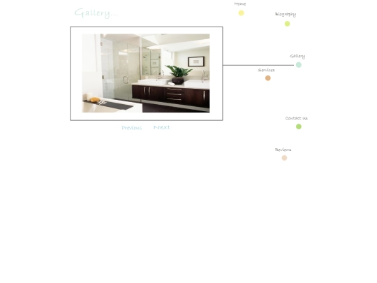 gallery09 screenshot