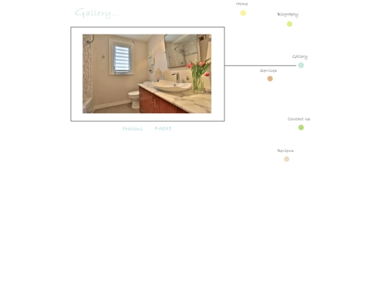 gallery12 screenshot