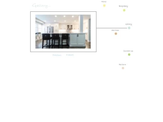 gallery13 screenshot