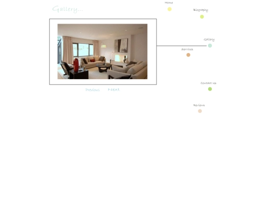 gallery14 screenshot