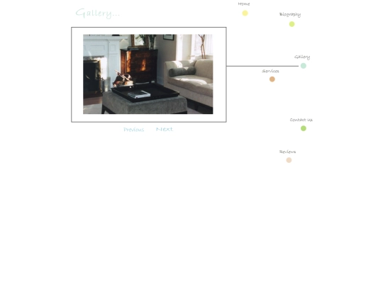 gallery15 screenshot