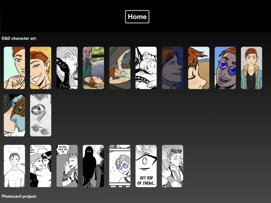 gallery screenshot