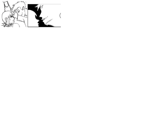 test/PopUpImageFromSheCodes screenshot