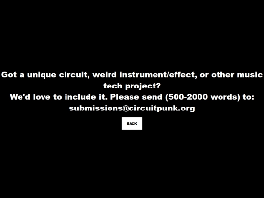 contribute screenshot