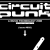 CIRCUIT PUNK avatar