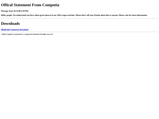 376415 screenshot