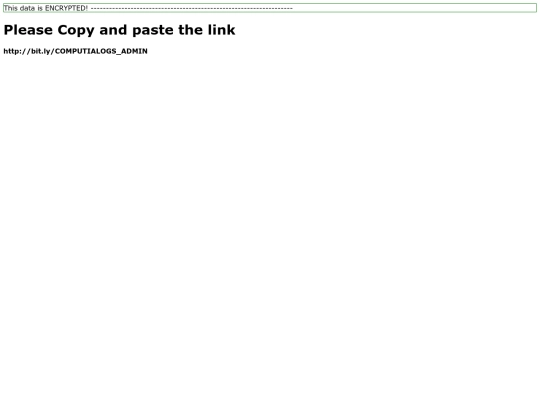 test2130 screenshot