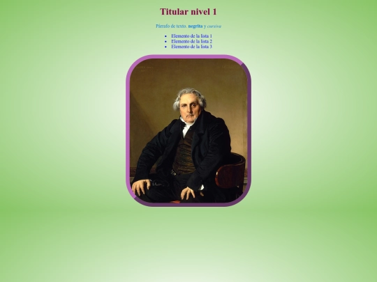 tarea1 screenshot