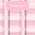 ellesteriaroachmeat.neocities.org avatar