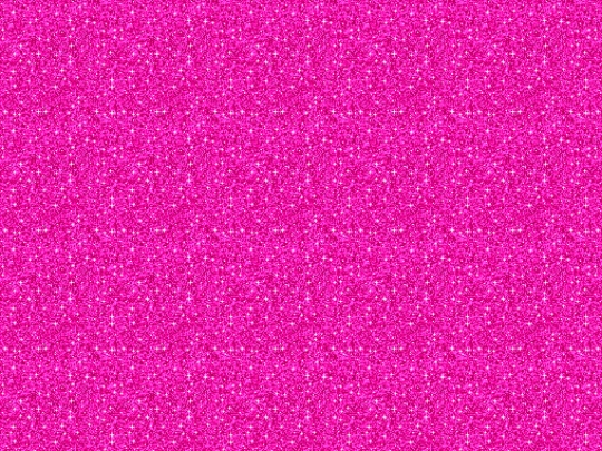 roxymodlonde screenshot