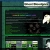 ghosthollow.neocities.org avatar