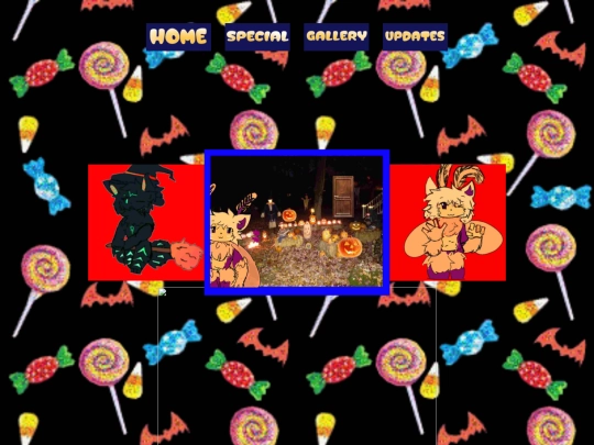 MintyDecomp screenshot