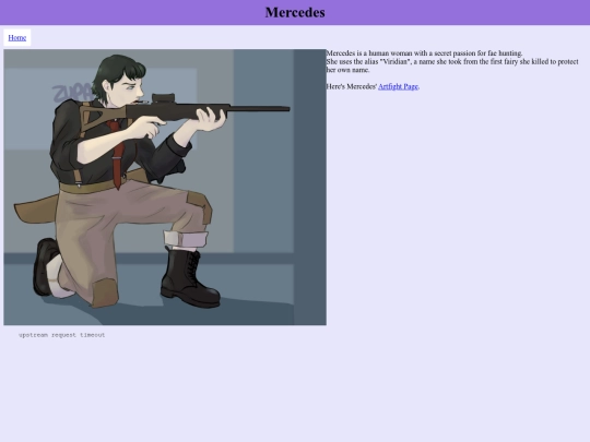 Mercedes screenshot