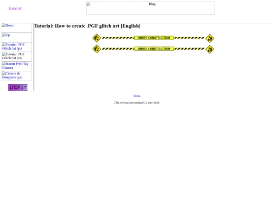 pgftutorial-en screenshot