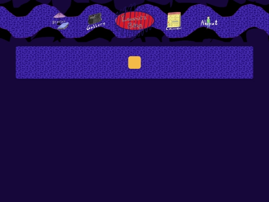 calendar screenshot