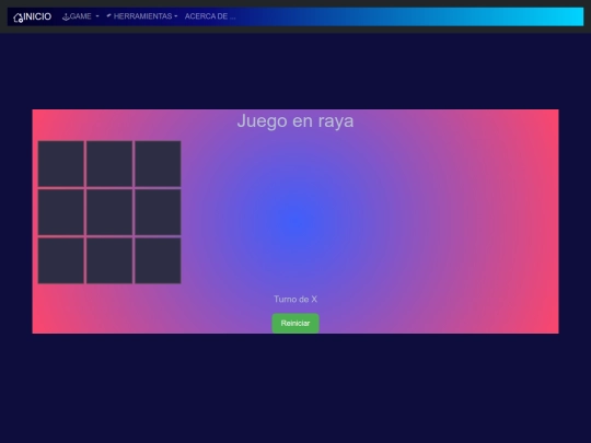 pag/gato screenshot